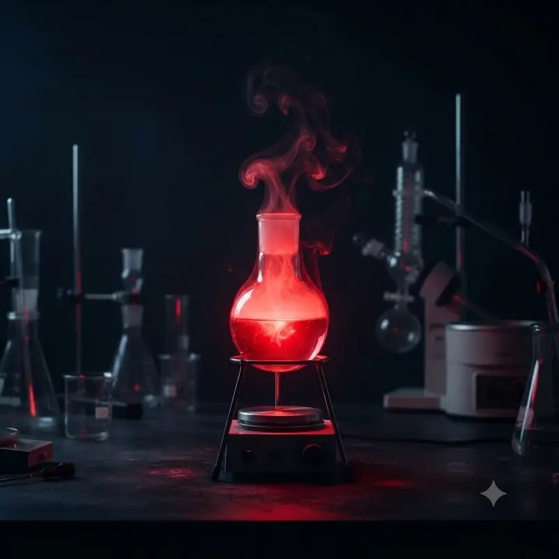 Science & Mathematics