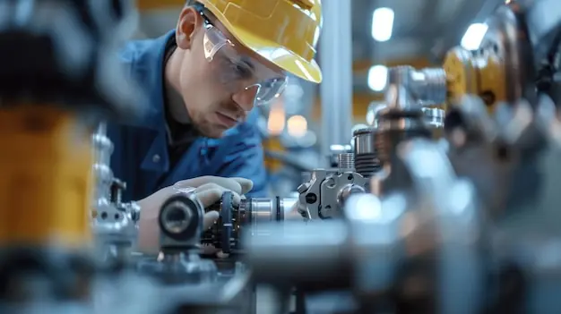 Engineering & Technology