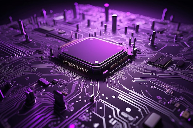 Robotics & Automation