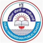 Guru Harkrishan Public School