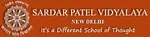 Sardar Patel Vidyalaya